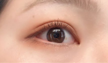 プロ アイ パレット/CLIO/アイシャドウパレットを使ったクチコミ(3枚目)