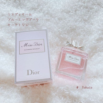 オーデコロン マリアリゲル/フェルナンダ/香水(レディース)を使ったクチコミ(4枚目)