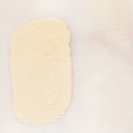 ベースメイク BBクリーム/キュレル/BBクリームを使ったクチコミ(4枚目)