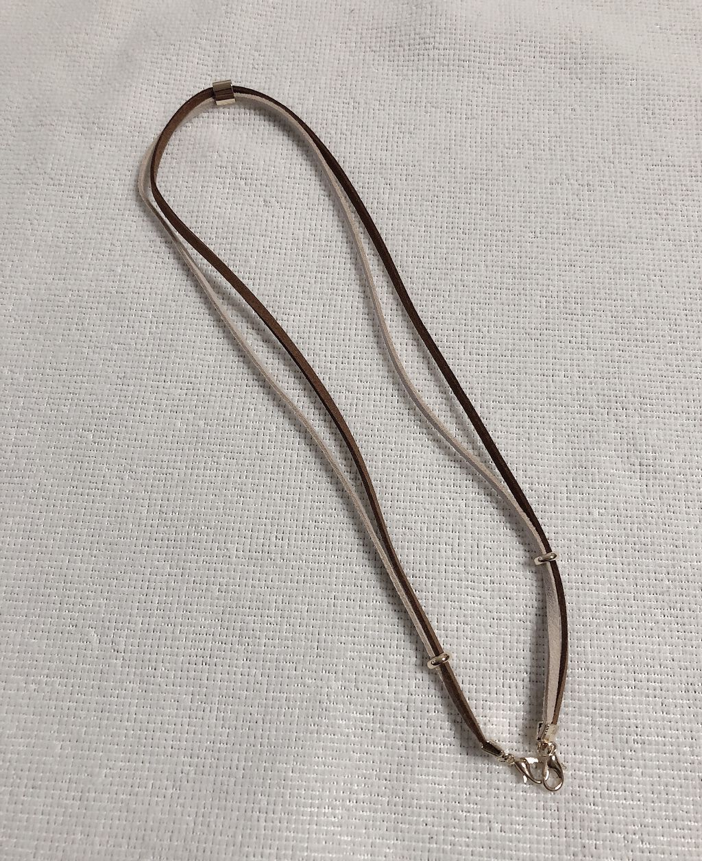 PITTA MASK/アラクス/マスクを使ったクチコミ（3枚目）