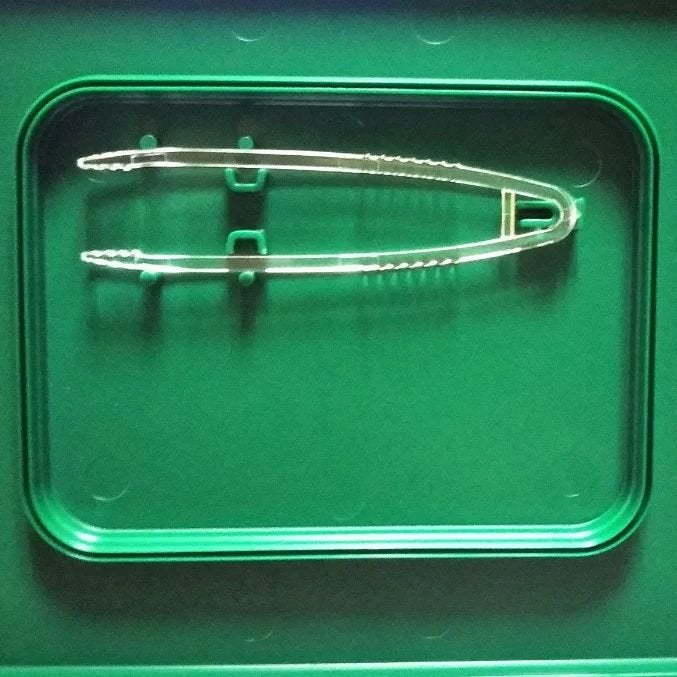 CICA デイリースージングマスク/VT/シートマスク・パックを使ったクチコミ(4枚目)