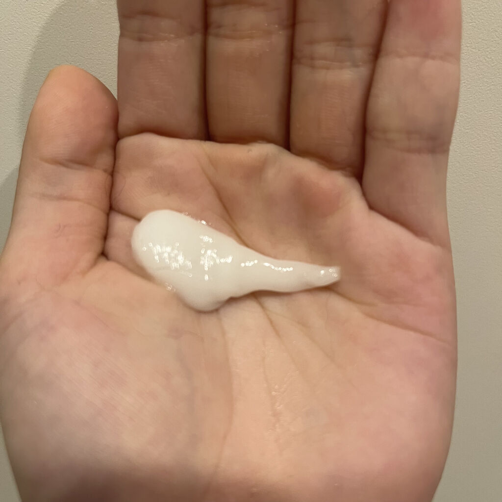 MASUGU シャンプー／トリートメント/STYLEE/市販シャンプーを使ったクチコミ（3枚目）