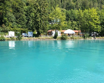 NIVEA Q10plus ANTI-FALTEN NACHTPFLEGE/NIVEA(海外)/フェイスクリームを使ったクチコミ(4枚目)