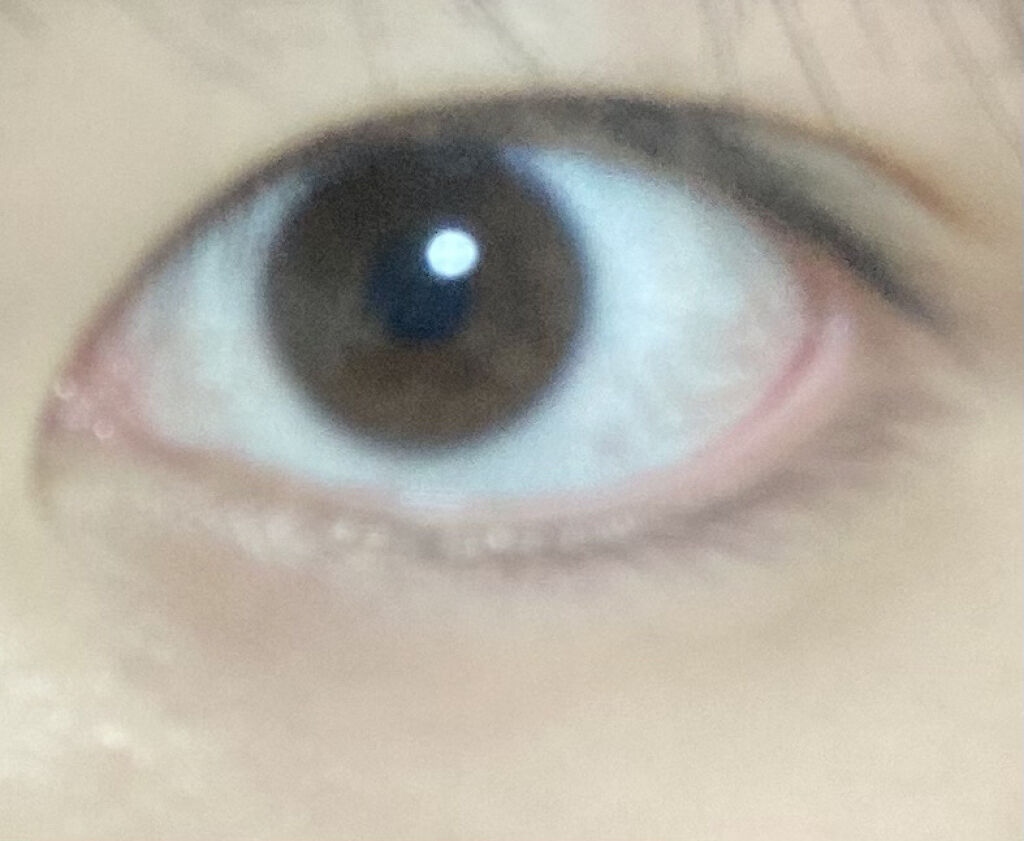 モイストピュアカラーリップ スウィートピンク/ニベア/リップクリームを使ったクチコミ（1枚目）