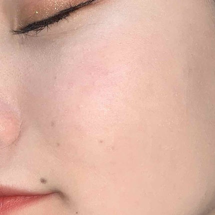 フィットミー リキッドファンデーション R/MAYBELLINE NEW YORK/リキッドファンデーションを使ったクチコミ(2枚目)