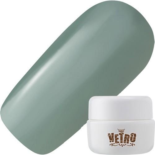 VETRO No.19 SKIN 〜JAPAN Spirit〜 VL399A ウラハイロ