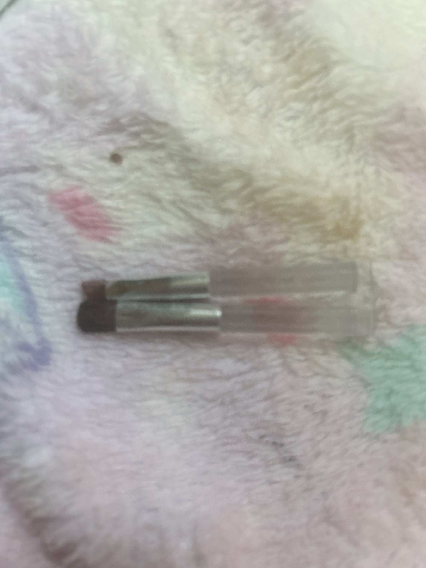 ジルスチュアート ニュアンスブロウパレット/JILL STUART/パウダーアイブロウを使ったクチコミ(4枚目)