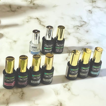 キャンドゥ購入品😄💞/キャンドゥ/その他を使ったクチコミ(4枚目)