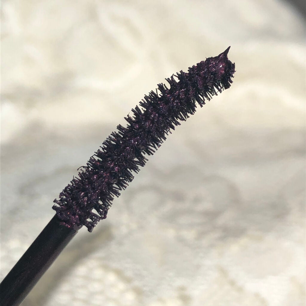 ひとえ・奥ぶたえ用マスカラ/アイプチ®/マスカラを使ったクチコミ(2枚目)