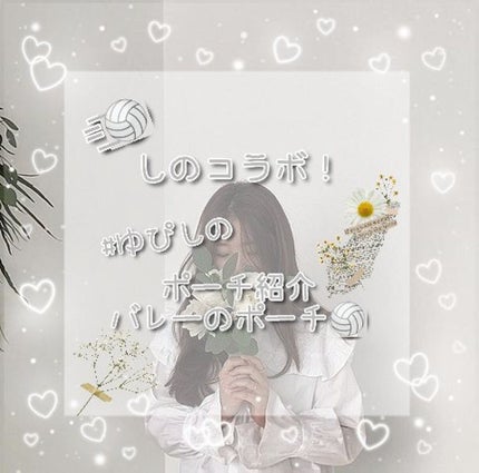 ニベア フレーバーリップ デリシャスドロップ ピーチの香り/ニベア/リップクリームを使ったクチコミ(1枚目)