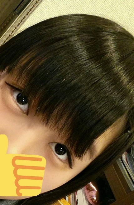 ライティングリキッドアイズ/キャンメイク/リキッドアイシャドウを使ったクチコミ(4枚目)