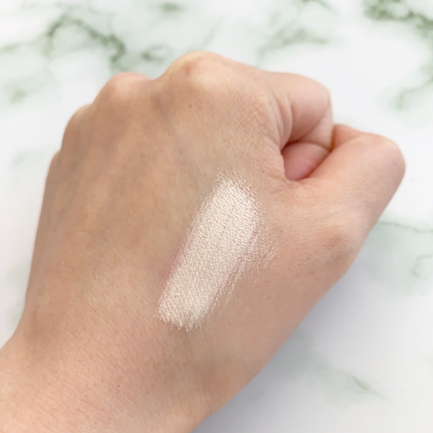 ディオールスキン フォーエヴァー スキン コレクト コンシーラー/Dior/リキッドコンシーラーを使ったクチコミ(3枚目)