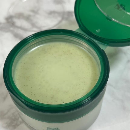 スーパーシカディープクレンジングバーム/MEDICUBE/クレンジングバームを使ったクチコミ(6枚目)