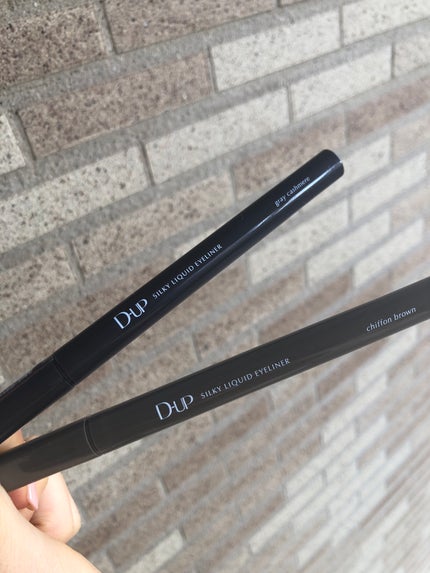 ã·ã«ããŒãªãããã¢ã€ã©ã€ããŒWP/D-UP/ãªãããã¢ã€ã©ã€ããŒã䜿ã£ãã¯ãã³ãïŒ4æç®ïŒ