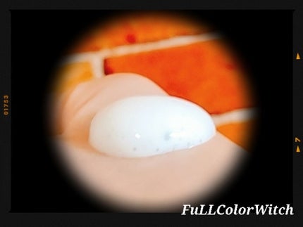 薬用ファーストエッセンス/ALBLANC/ブースター・導入液を使ったクチコミ(2枚目)