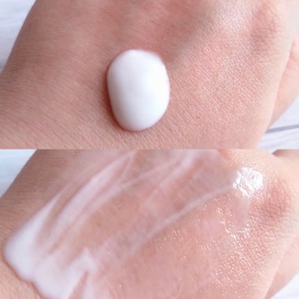 ニベア リペアエキスパート 薬用ボディミルク 乾燥肌用/ニベア/ボディミルクを使ったクチコミ(9枚目)