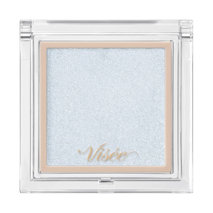 SP003 オーロラブルー