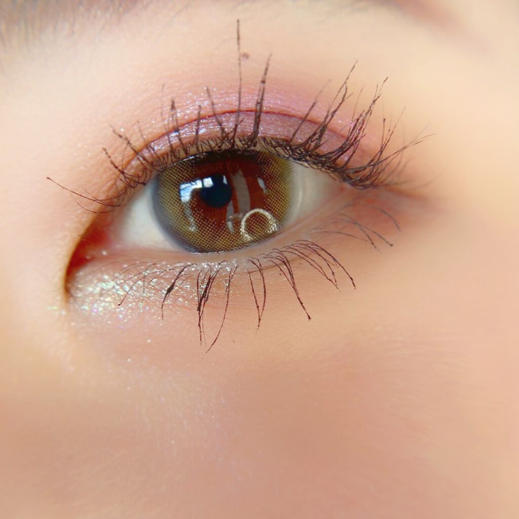  ザッツ マイ ジャム！ ミニ アイシャドウ　パレット ​/Too Faced/アイシャドウパレット by yoko