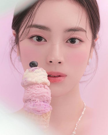 🍦🍨甘いアイスクリームが思い浮かぶ🍨🍦
デイジーク2023 S/S NEW 

🧁𝐈𝐂𝐄 𝐂𝐑𝐄𝐀𝐌 𝐂𝐨𝐥𝐥𝐞𝐜𝐭𝐢𝐨𝐧🧁



オフラインでの発売は6月末頃を予定しています🍨
また夏にはデイジークの