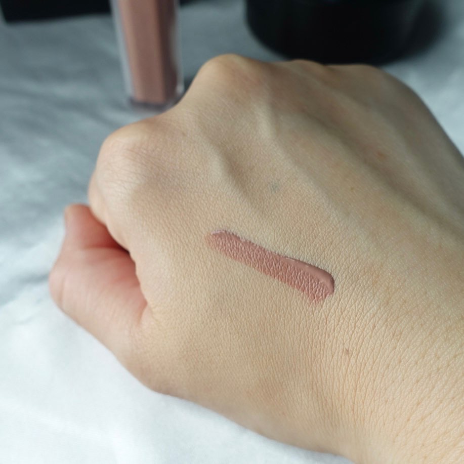 ジャビンドゥソウル ウインクファンデーションパクト/Javin De Seoul/クッションファンデーションを使ったクチコミ（3枚目）