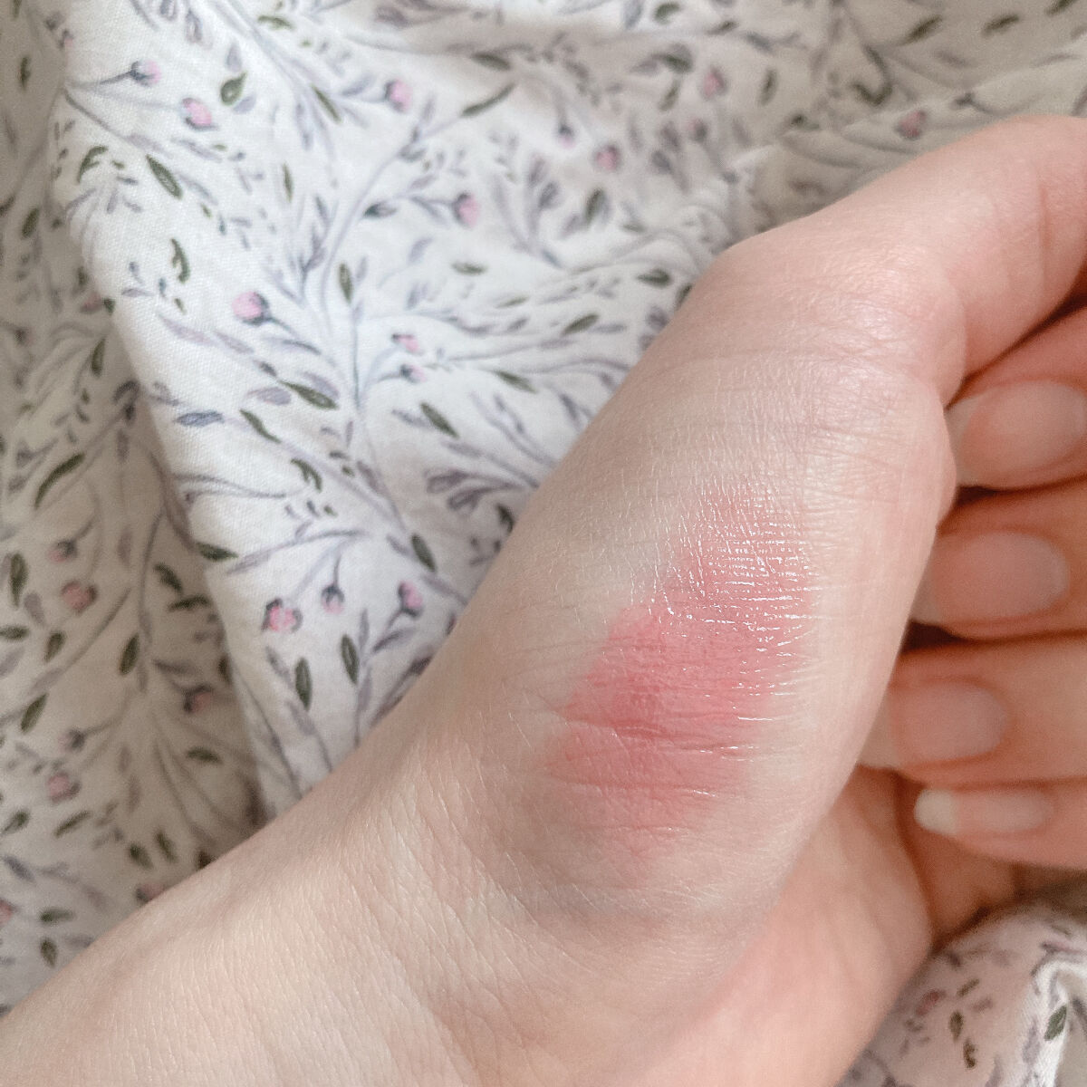 ケイト リップモンスター/KATE/口紅を使ったクチコミ（2枚目）