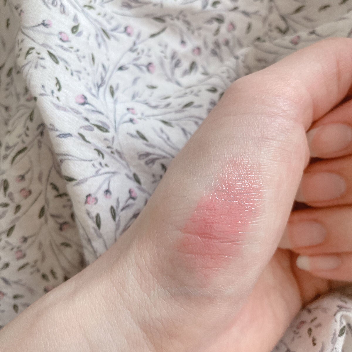 ケイト リップモンスター/KATE/口紅を使ったクチコミ(2枚目)