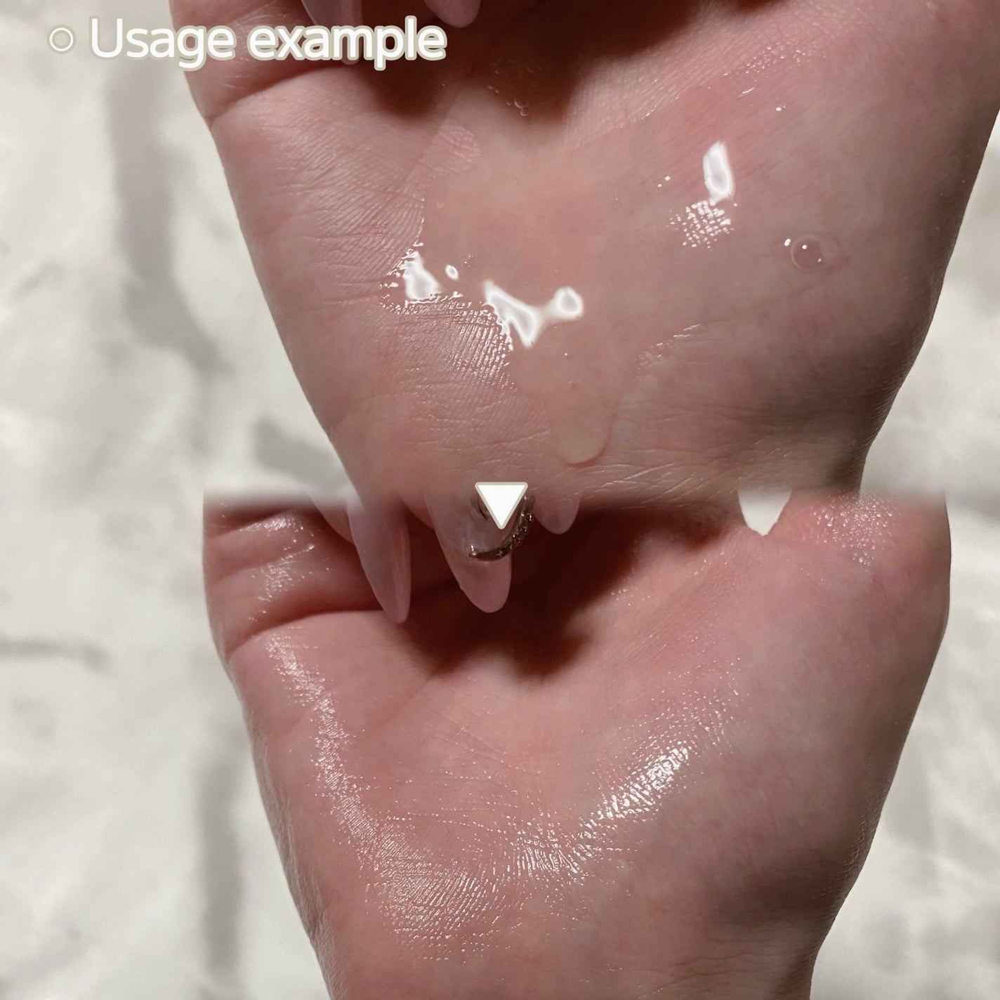 プロポリスレスキューアンプル 50ml/CNP Laboratory/美容液を使ったクチコミ(2枚目)