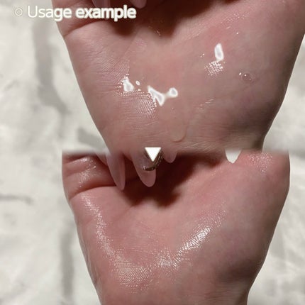 プロポリスレスキューアンプル 50ml/CNP Laboratory/美容液を使ったクチコミ(2枚目)