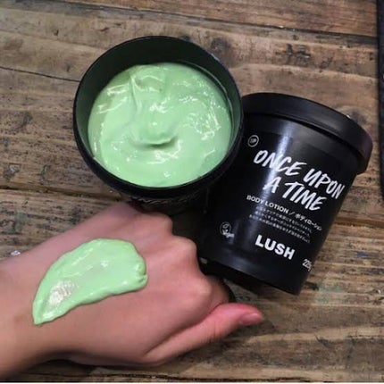 を使ったクチコミ(1枚目)