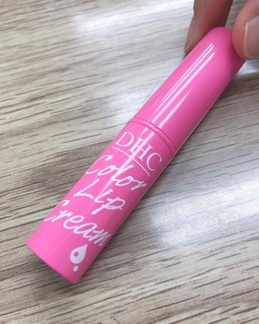 いちごオレ on LIPS 「初投稿です！見てもらえたら嬉しいです😊私が使っているオススメの..」（1枚目）