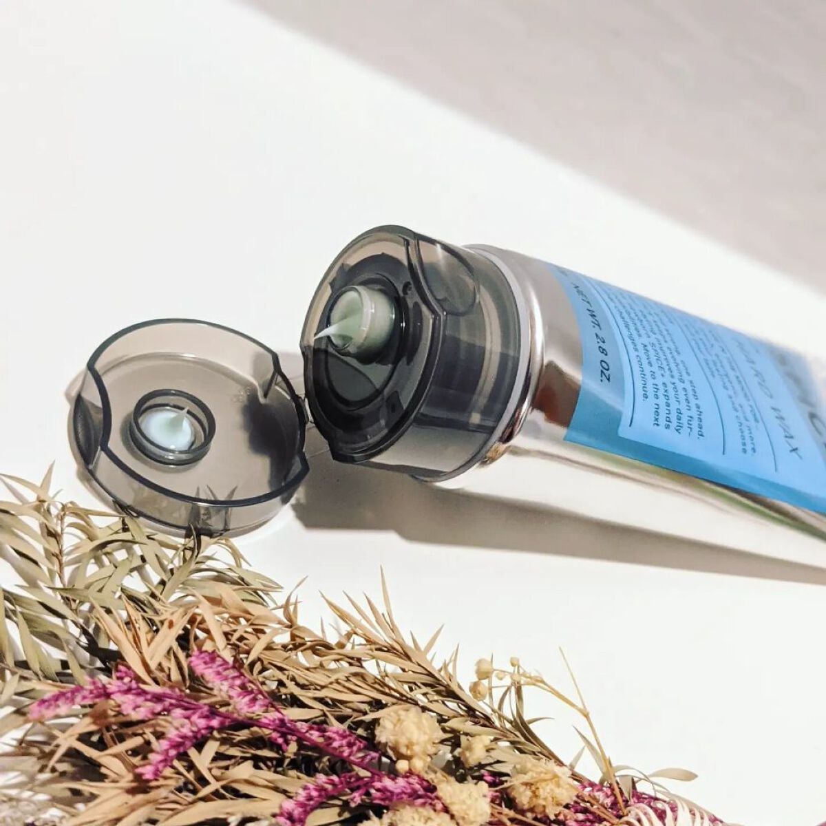 じぇりこ on LIPS 「✍︎꙳⋆✼••┈┈┈┈••✼••┈┈┈┈••✼SPICE+(ス..」(2枚目)