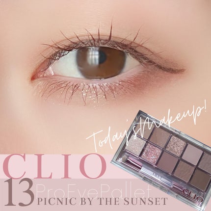 ロング&カールマスカラ アドバンストフィルム/ヒロインメイク/マスカラを使ったクチコミ(2枚目)