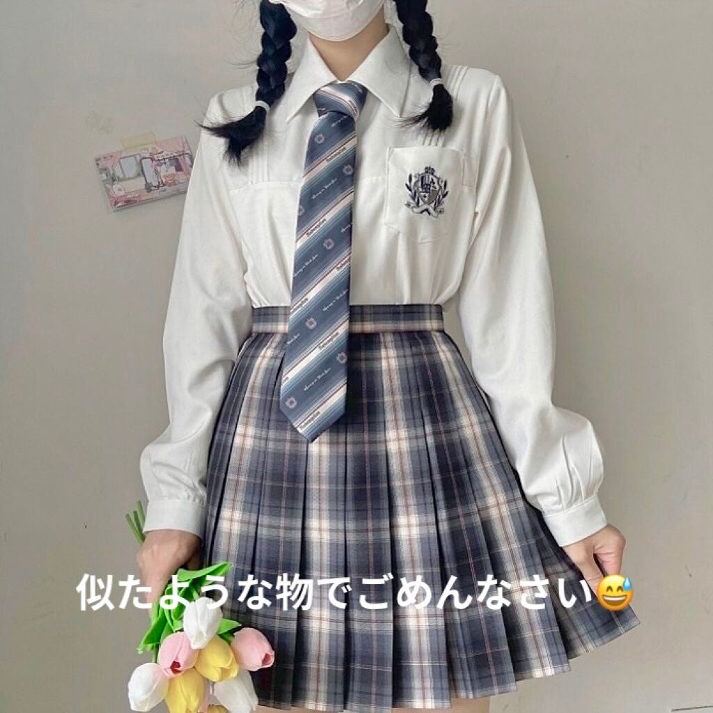 ハル on LIPS 「いいね👍♡ありがとうございます🙇♀️嬉しすぎます。これからも..」(1枚目)