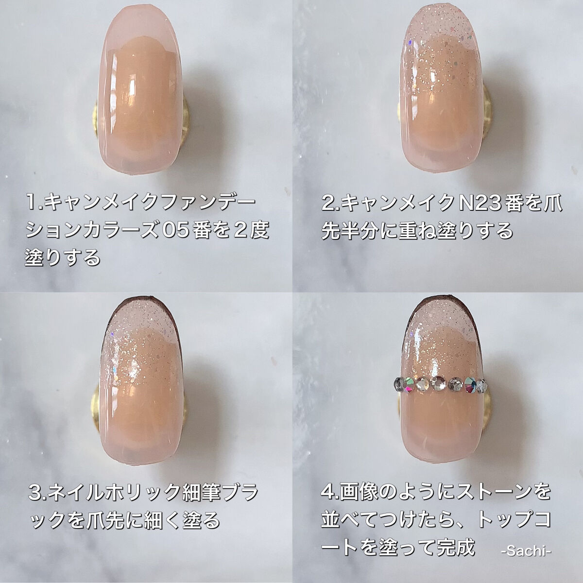 三*子様 AVON エイボン ネイル マニキュア 13本セット まとめ売り 未使 AVON エイボン ネイル マニキュア 13本セット まとめ売り 未使用品