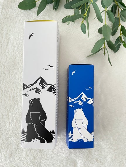 アフターオール!スリークコンディショナー/Contently/コンディショナー単品を使ったクチコミ(4枚目)