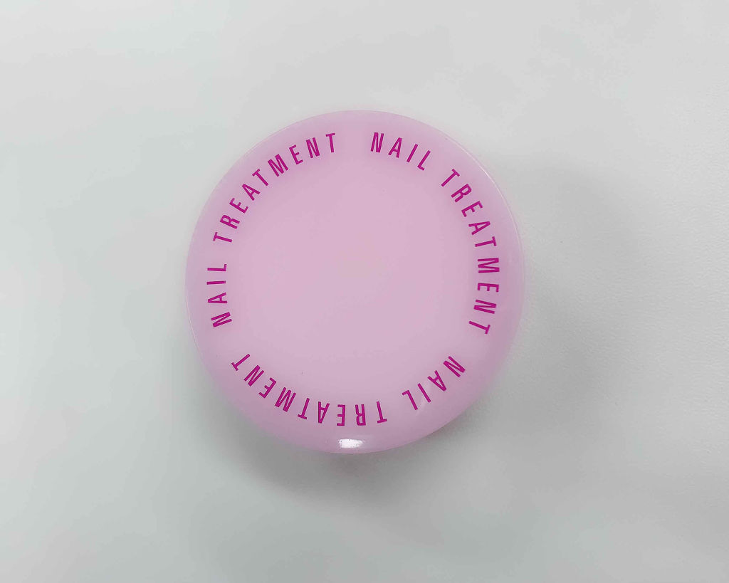 オイルインキューティクルプッシャーペン/ビューティーワールド/ネイル用品を使ったクチコミ（3枚目）