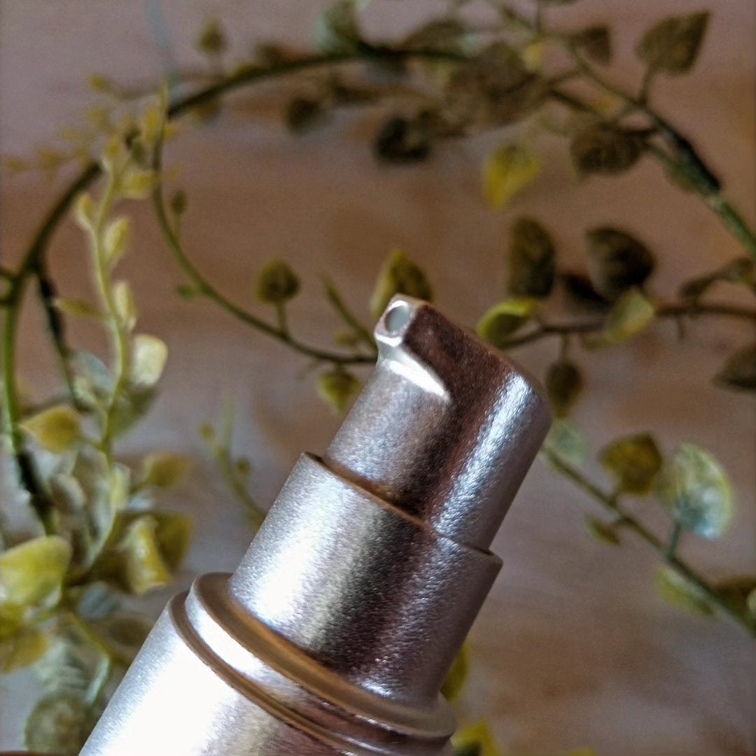 モイスト&ダメージケア アンプルミルク/ボンドプレックス/ヘアミルクを使ったクチコミ(2枚目)