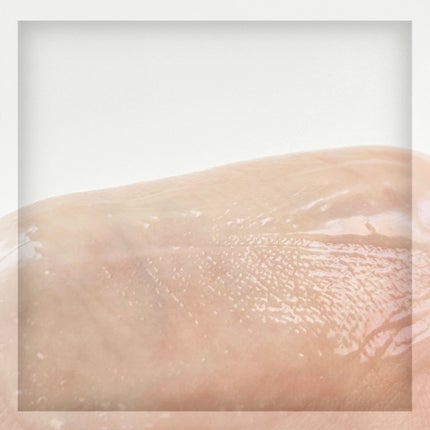 プロバイオダーム™ コラーゲンリモデリングゲルマスク/BIOHEAL BOH/シートマスク・パックを使ったクチコミ(5枚目)