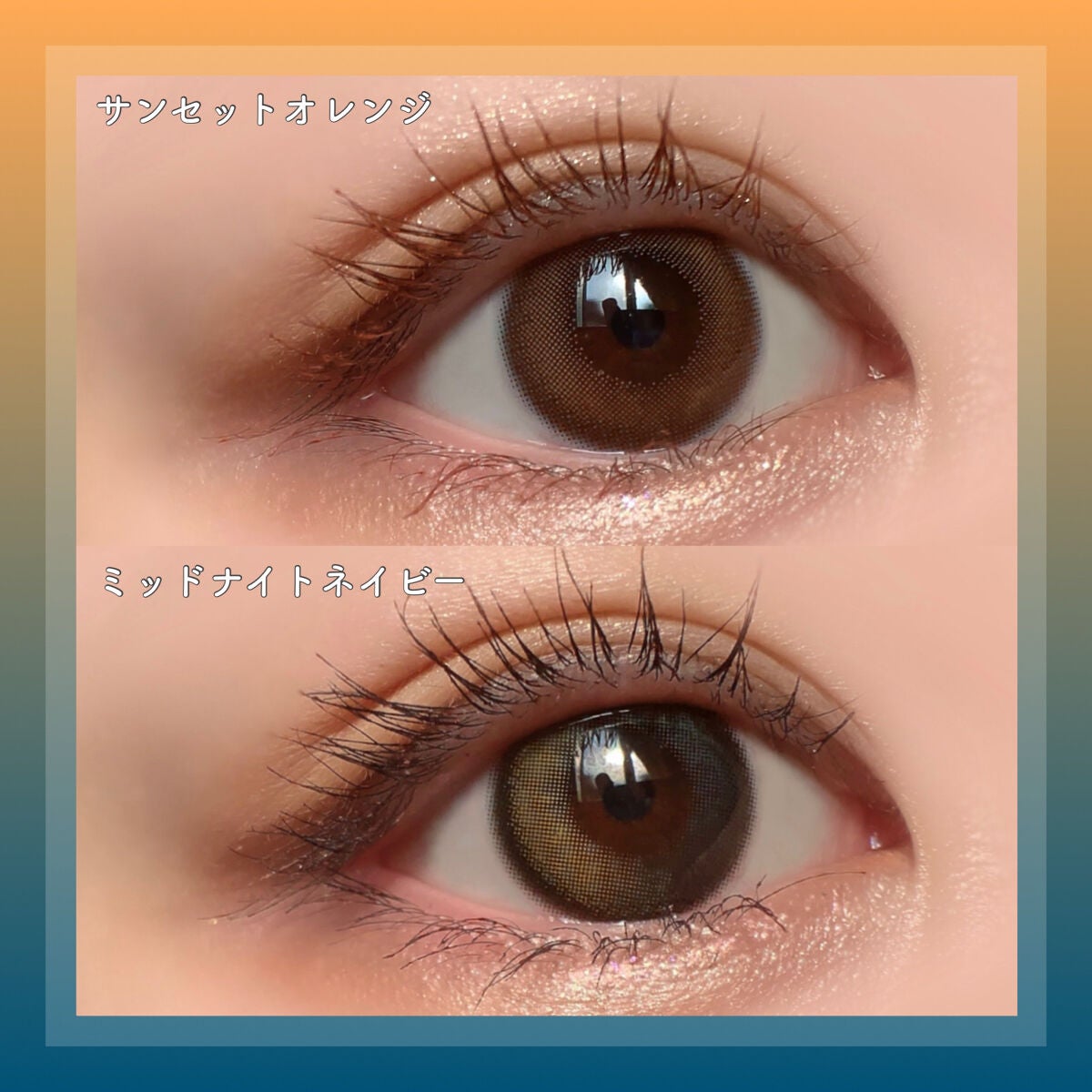 ビューティーアップマスカラ/PHOEBE BEAUTY UP/マスカラを使ったクチコミ(4枚目)