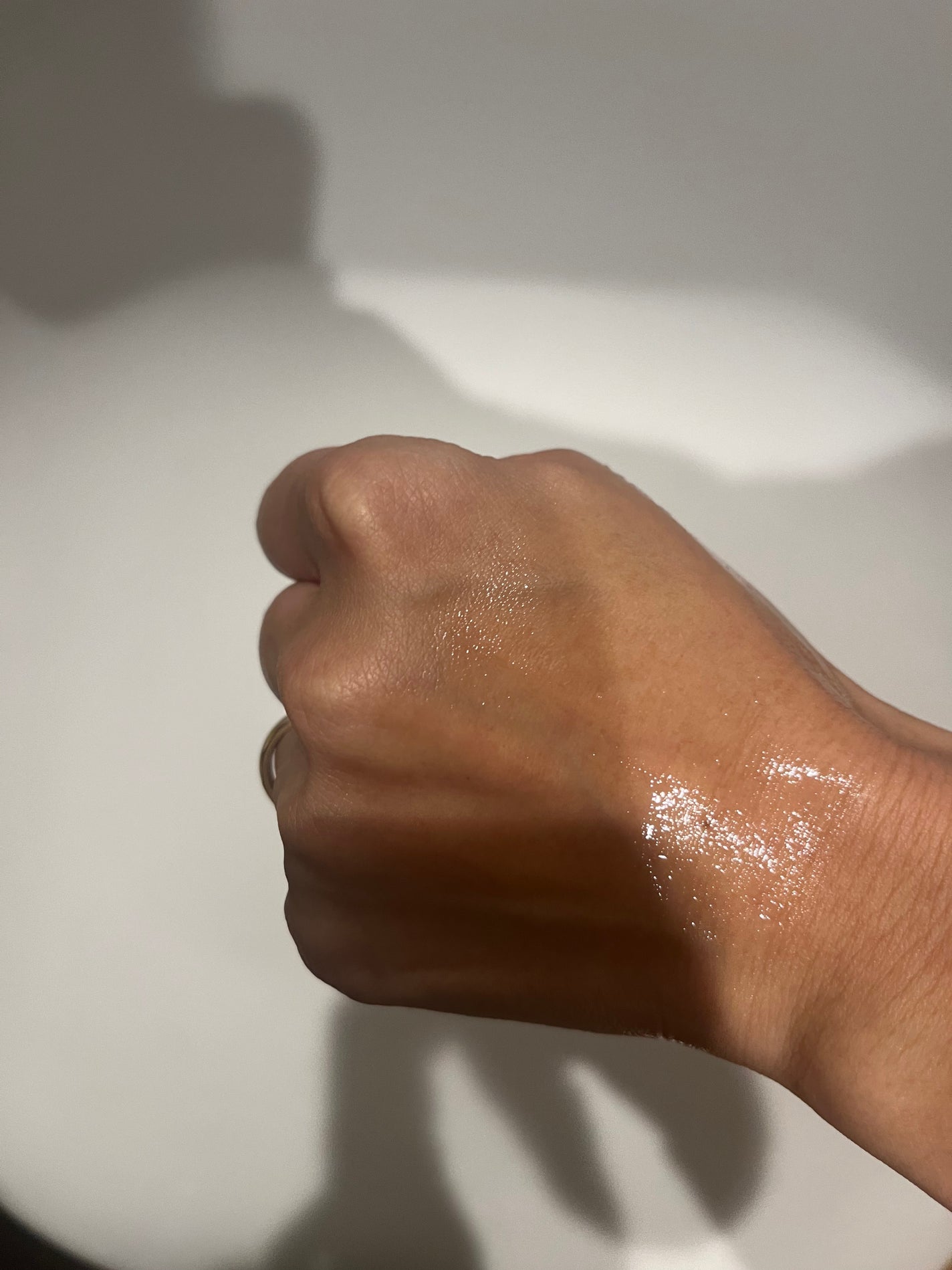 りんごももた on LIPS 「【使った商品】センテラクレンジングオイル 200ml ..」(2枚目)