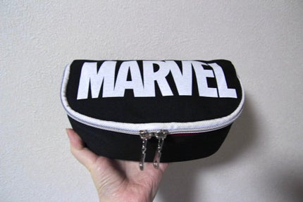 ã䜿ã£ãã¯ãã³ãïŒ3æç®ïŒ