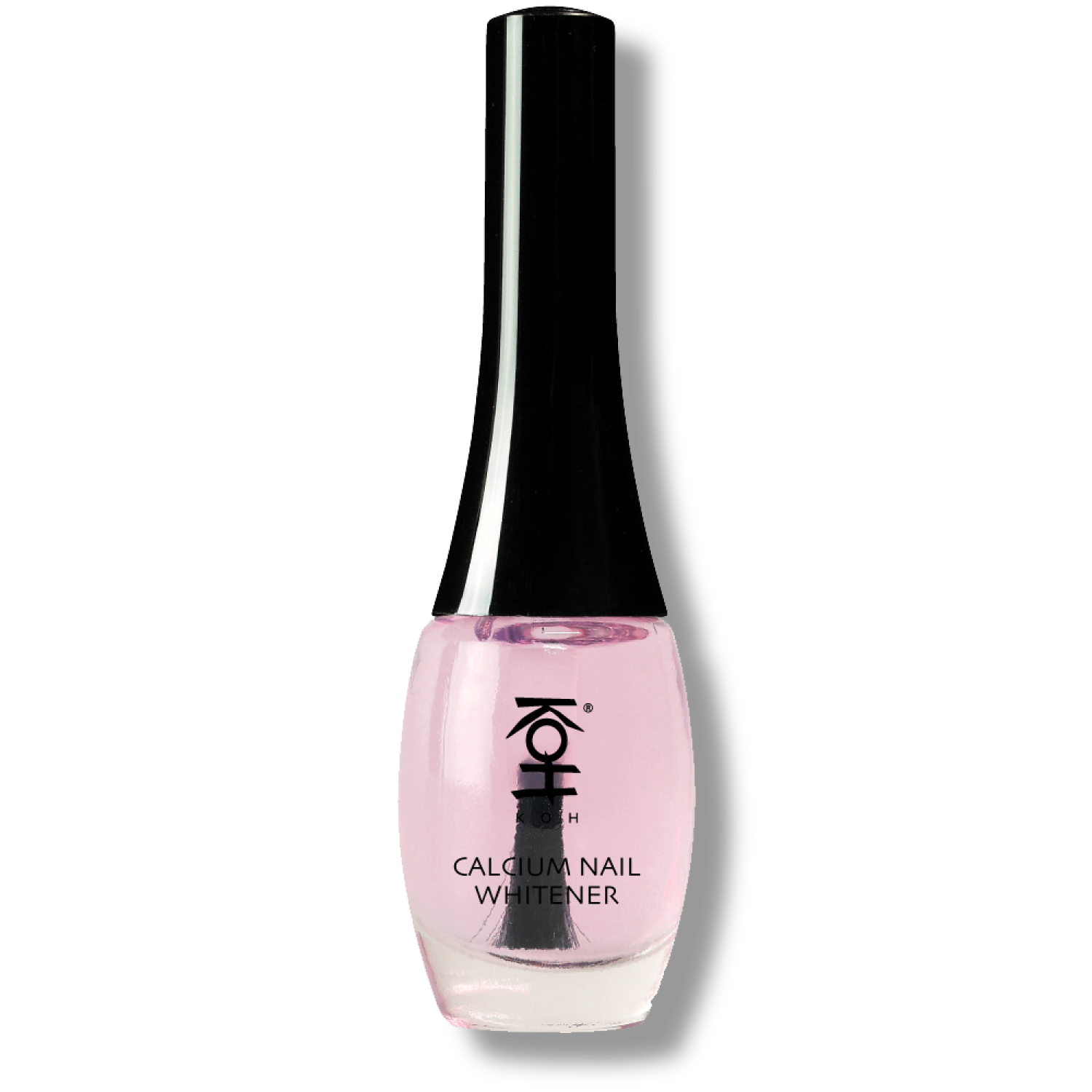 KOH ネイルホワイトナー