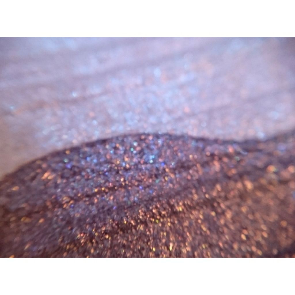 パーフェクトウィンク アイズ(なじみタイプ)/FASIO/アイシャドウパレットを使ったクチコミ(2枚目)