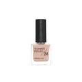 24 SHIMMER CORAL