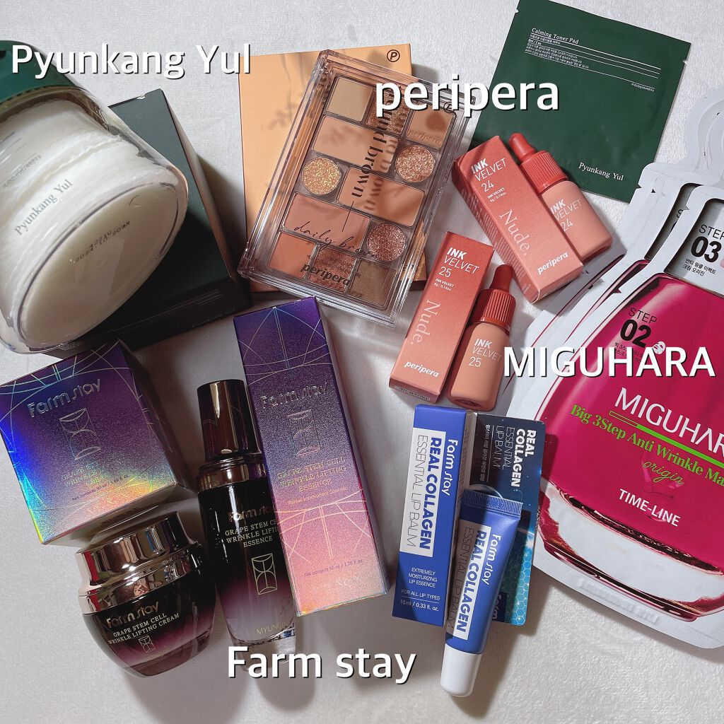 インク ベルベット 25 シナモン ヌード(CINNAMON NUDE)/PERIPERA/口紅を使ったクチコミ（1枚目）