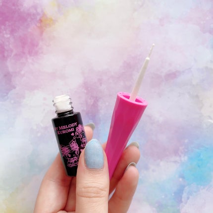 ルドゥーブル プレミアム/ルドゥーブル/二重まぶた用アイテムを使ったクチコミ(4枚目)