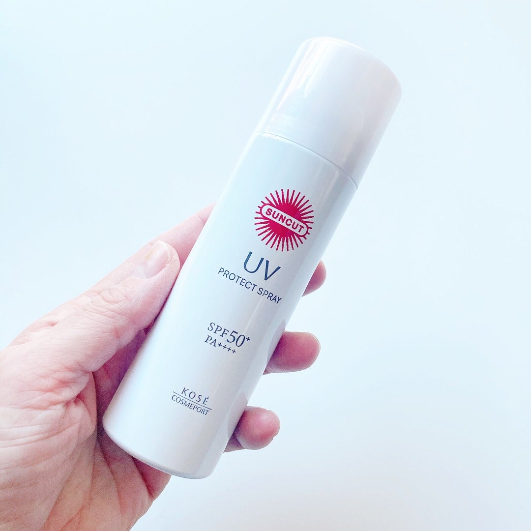 chiyo36 on LIPS 「“もっと、よい使い心地”へとパワーアップリニューアルしたそうで..」(4枚目)