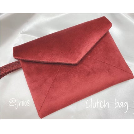 My Little Box/My Little Box/その他キットセットを使ったクチコミ(10枚目)