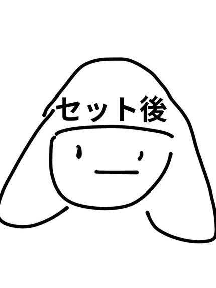 柳屋 あんず油/柳屋あんず油/ヘアオイルを使ったクチコミ(3枚目)