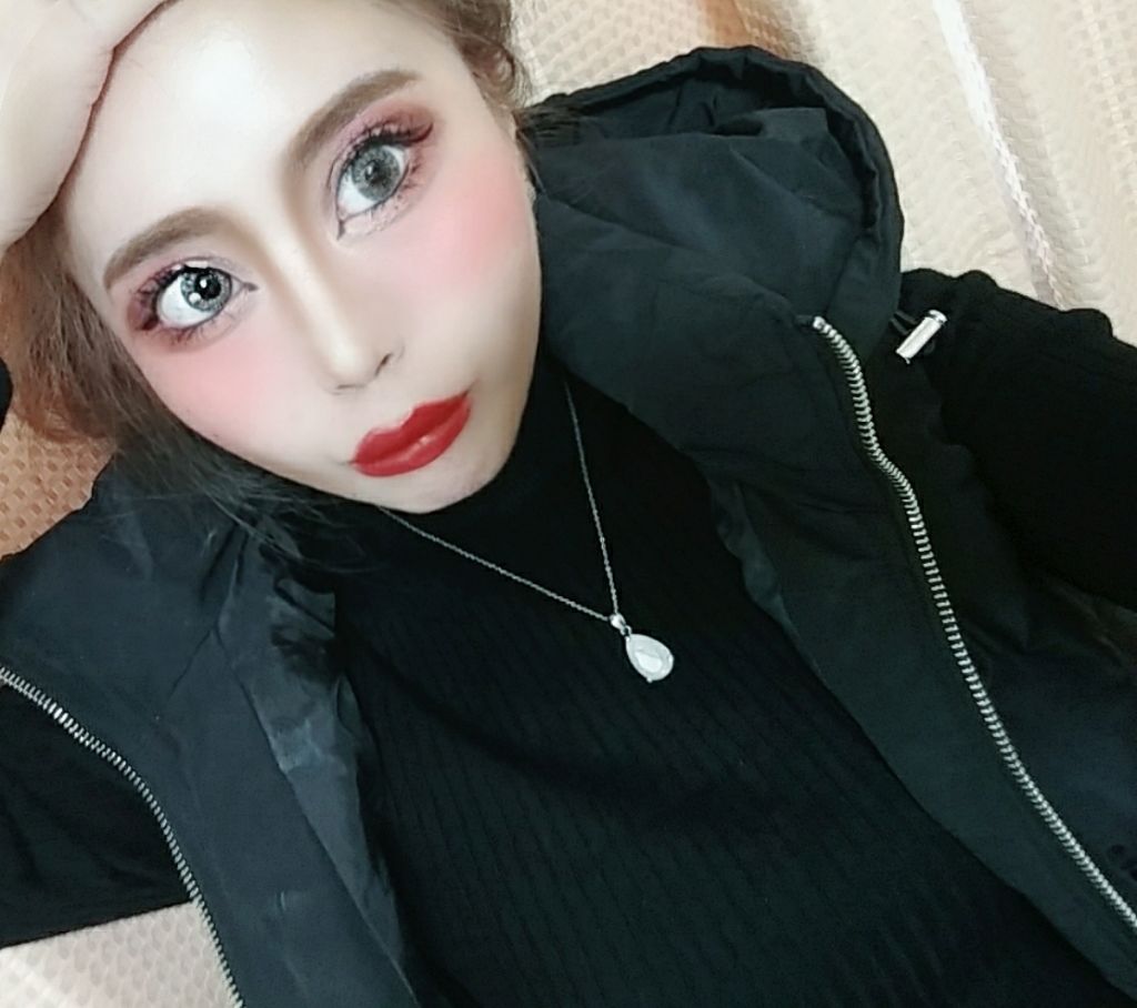 サンク クルール/Dior/アイシャドウパレットを使ったクチコミ（1枚目）